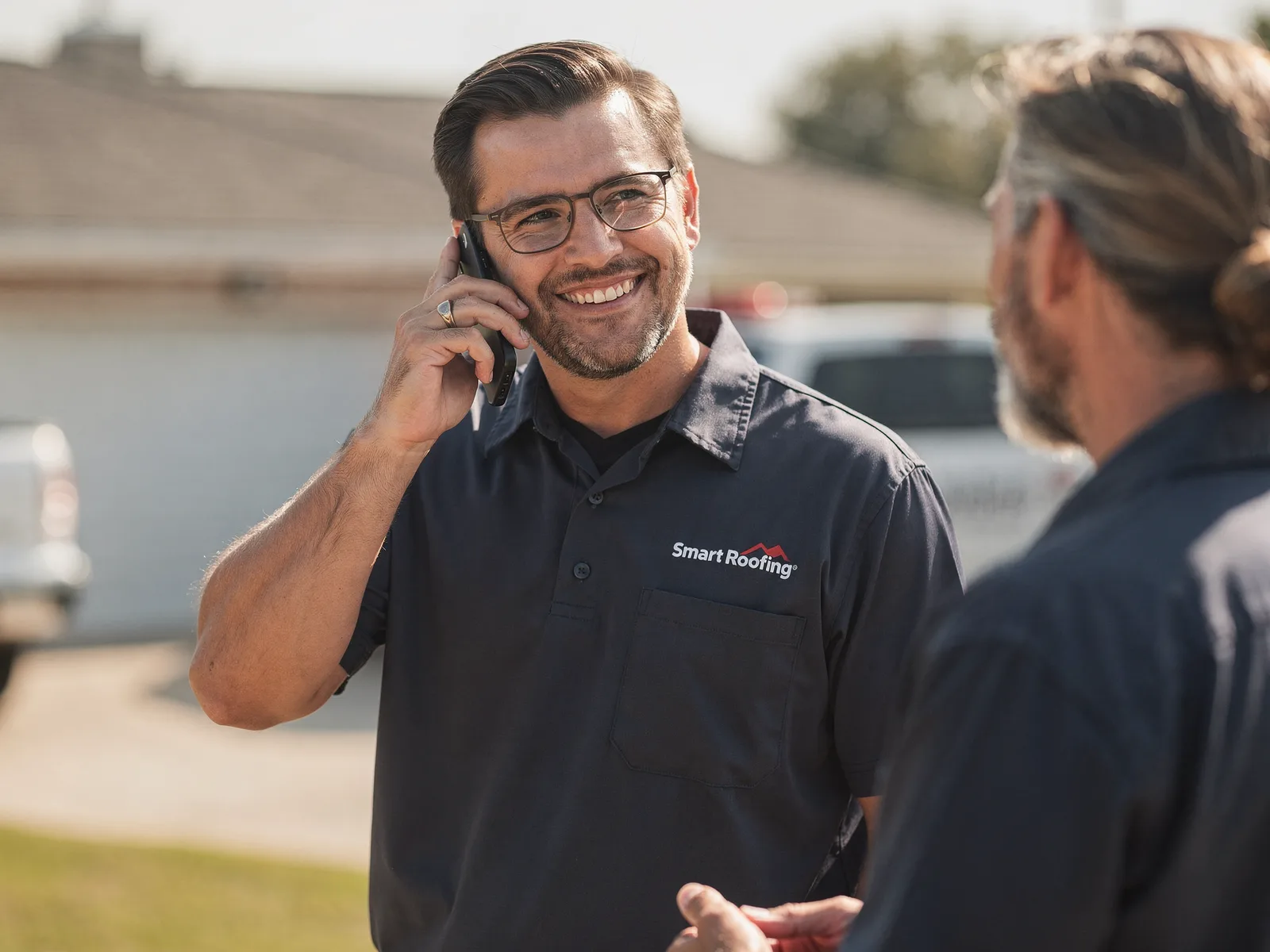 Roof Repair Yale, IA FAQs